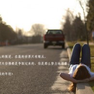 香港6合和彩生肖数字开奖