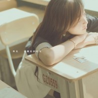 香港6合总彩12生肖表是什么?